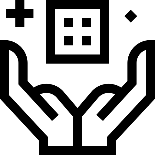 Facilities Icon